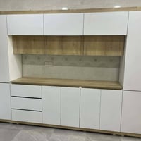 كاونتر • كەلار • سعر مناسب