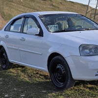 اوبترا 2011 • بدون تسجيل • السليمانية