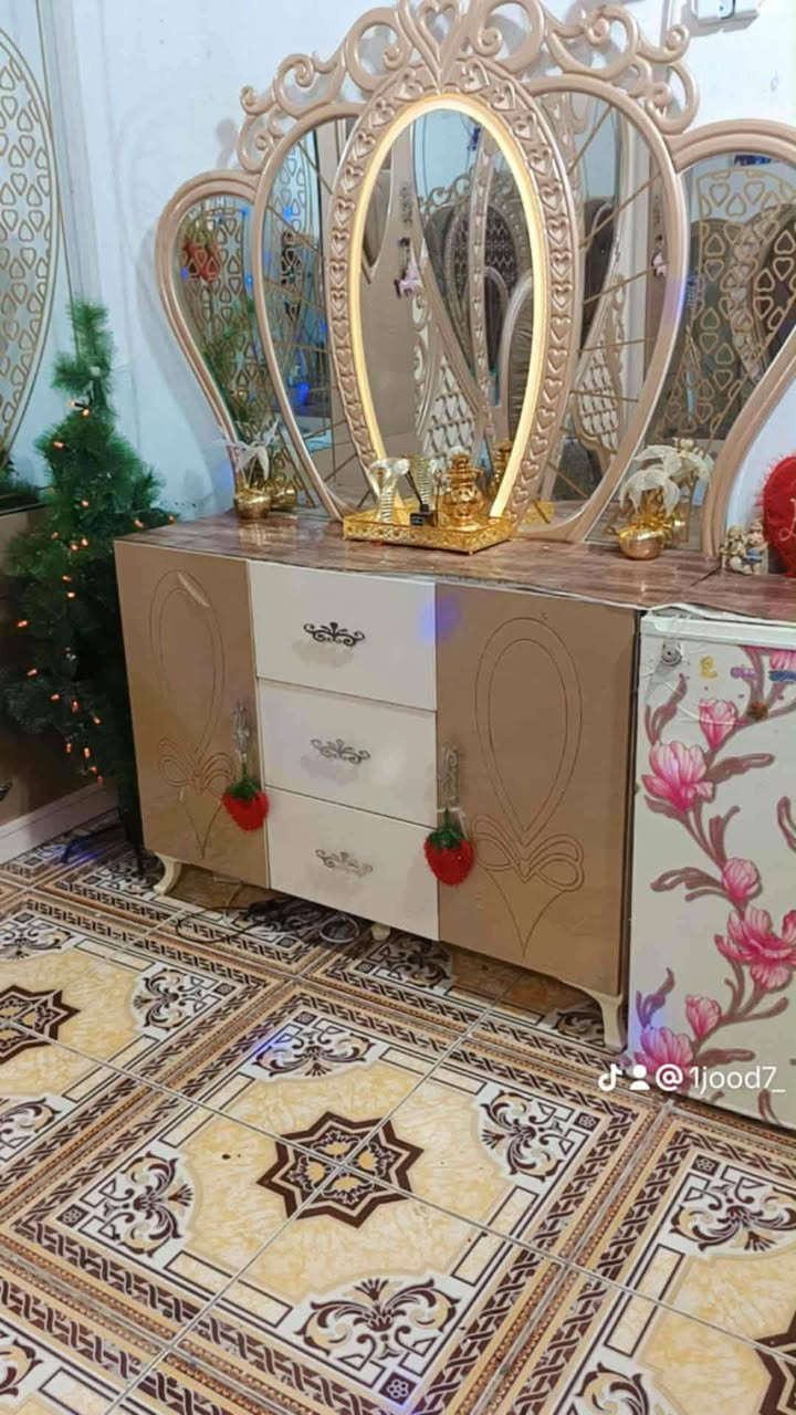 عندي غرفه للبيع تركيا مكاني نجف سعرها مناسب 650 وبيها مجال للشرايه


**إذا كنت صاحب هذا الإعلان وتريد حذفه لأي سبب، رجاءا أرسل رسالة إلى الدعم الفني**