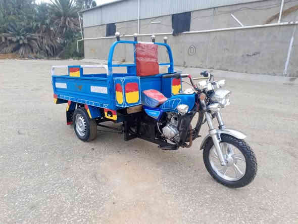 السلام عليكم ستوته للبيع الموديل 20 مكينه 25 العنوان بابل الشوملي كهربائيات شغاله اورق السعر 1400 وبيها مجال الشراي ***********
