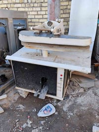 بريس تركي مستخدم شغال سعر مناسب  07768486362