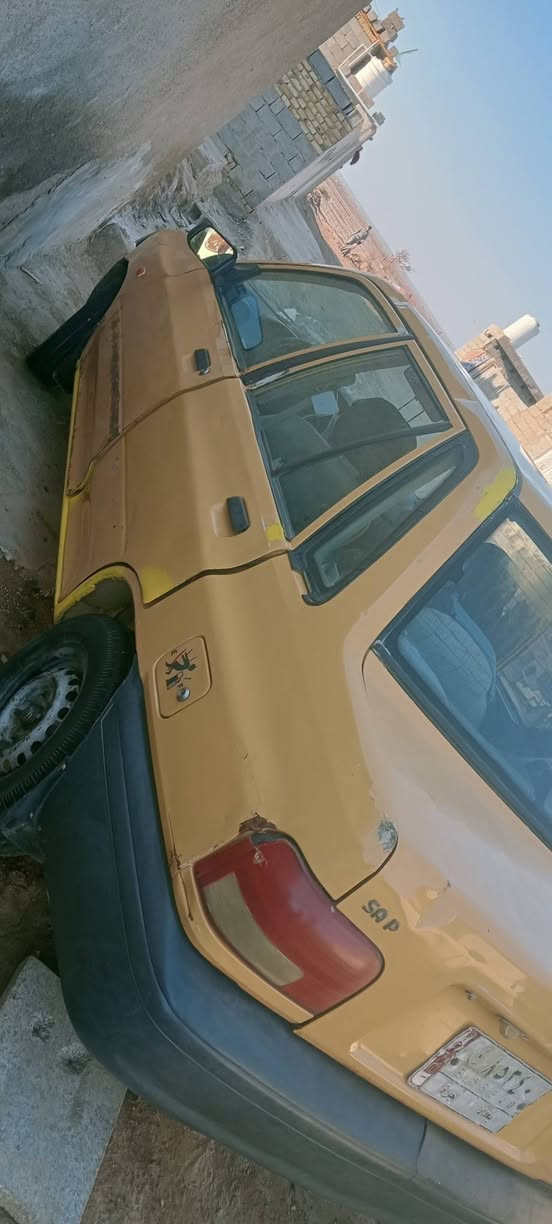 سلام عليكم سايبه موديل 13مكينه بيه تبخيررقم بغداد سنويه ل27 عليه 450هيئه ينزلن من سعر 15ورقه مكاني كوت تصل عل رقم***********
