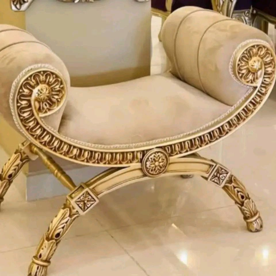 ‎اﺛﺎث دﻣﻴﺎﻃﻲ ﻟﻤﻌﺮﻓﺔ اﻟﺴﻌﺮ ﺧﺎص‎


**إذا كنت صاحب هذا الإعلان وتريد حذفه لأي سبب، رجاءا أرسل رسالة إلى الدعم الفني**