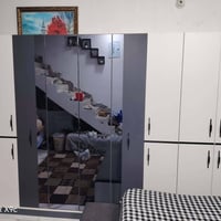 غرفه تركي • ٧ قطع • مكلف