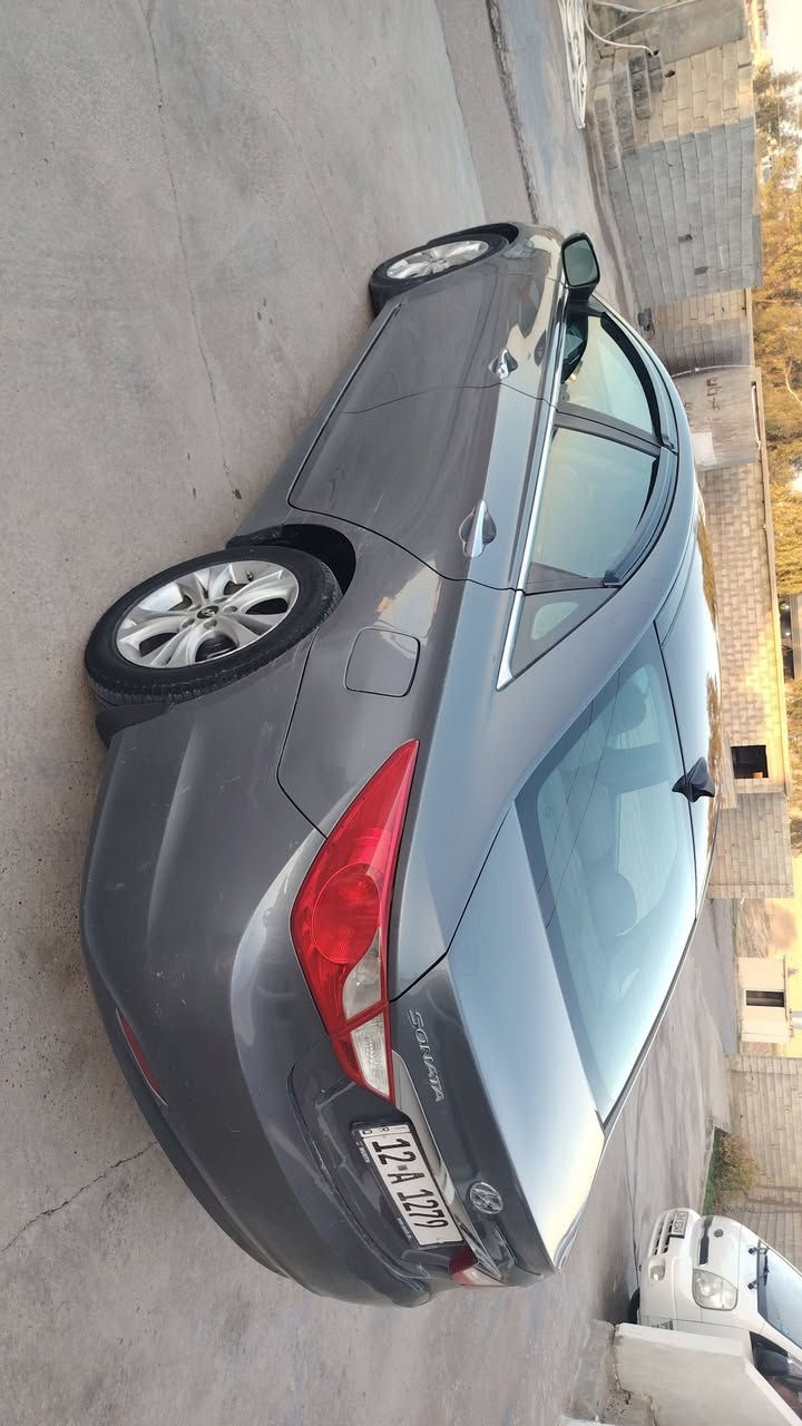 للبيع سوناتا موديل 2012 رقم نينوى دولي سنويه مجدده لل 28 شرط التحويل السياره فول مواصفات LMTD مفوله بنراما بصمات بوب وتشغيل تبريد امامي وخلفي كشنات جلد تبريد مركزي
السياره 1_1 السياره بيه راس البونيد فقط اثر شخوط السياره بدون اي ضرر مكفولة كفاله عامه وضع شركة شرط الفحص السياره جديده بمعنى الكلمة السعر 120 للإستفسار الاتصال على هاذه الرقم ***********
