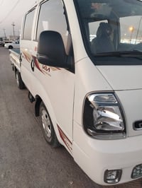 كيه 24 • كفاله عامه • واسط