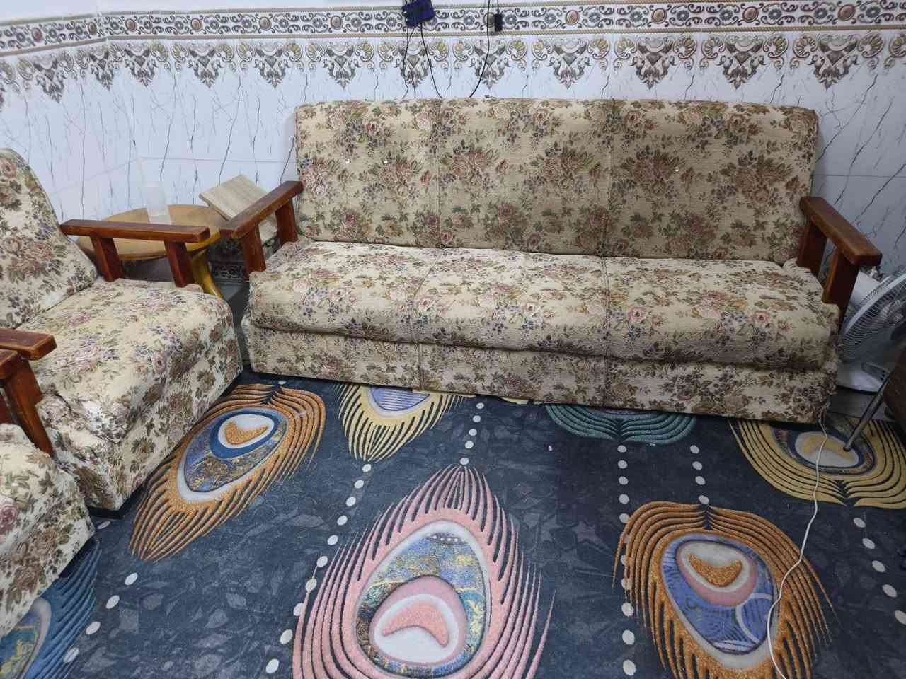 بغداد الشعب حي البساتين


**إذا كنت صاحب هذا الإعلان وتريد حذفه لأي سبب، رجاءا أرسل رسالة إلى الدعم الفني**