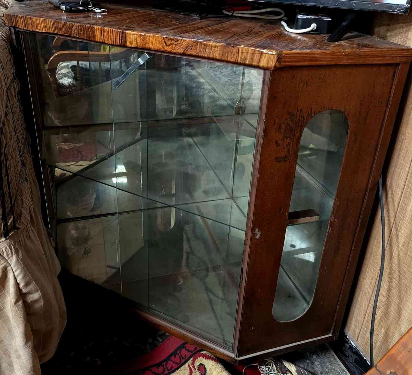 للبيع من بغداد حي سومر قريب علبنوك قيم واخذهن


**إذا كنت صاحب هذا الإعلان وتريد حذفه لأي سبب، رجاءا أرسل رسالة إلى الدعم الفني**