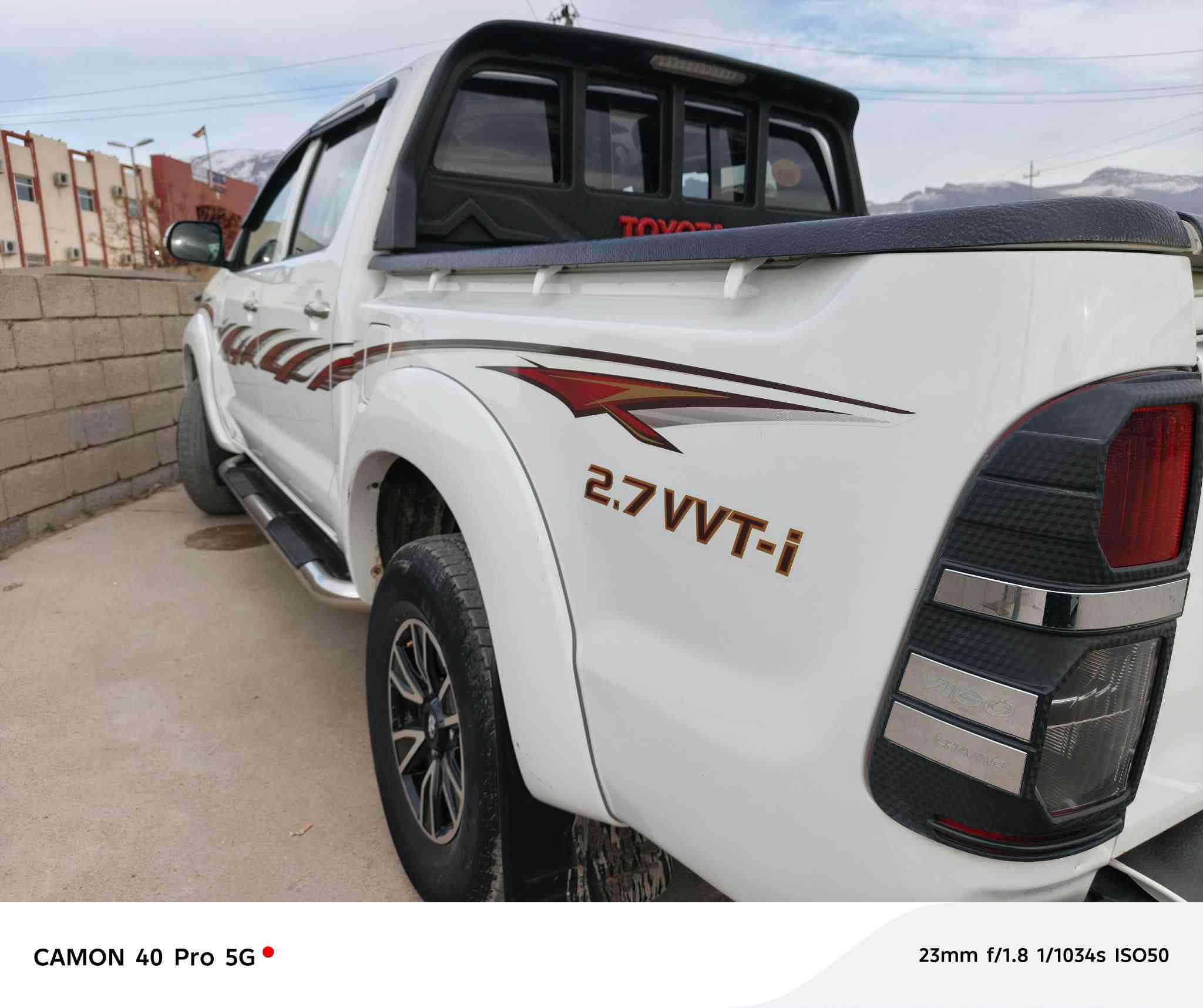 سه ره تا. به نا وي. خوا. مه رزي 2013 بتل سه يد نا هرؤ 
سه يا ره كه بؤيا خي. نيه ته نيا يه ك بست سا ردي. هه يه 
185 هه زار رؤشتؤ   گيرو مه كينه ي. به شه رتي ١٠ وه ستا بو خا ر سه رف هه موو. شتيكي به شه رت   ما لي. دؤسته سه يا ره كه زؤر خا وينه  هه موو گياني. به شه رت  نرخي 235 گه لا  كه ميك مه عا مه له  شوين پيره مه گرون 
ژما ره ته له فؤن ***********///*********** السليمانية, العراق
