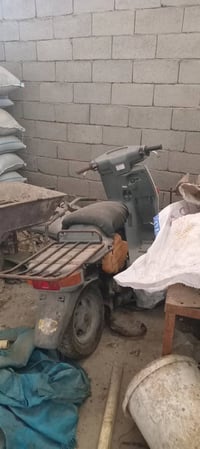 للبيع.٠٧٧٠٤٢٥١٦٥٤