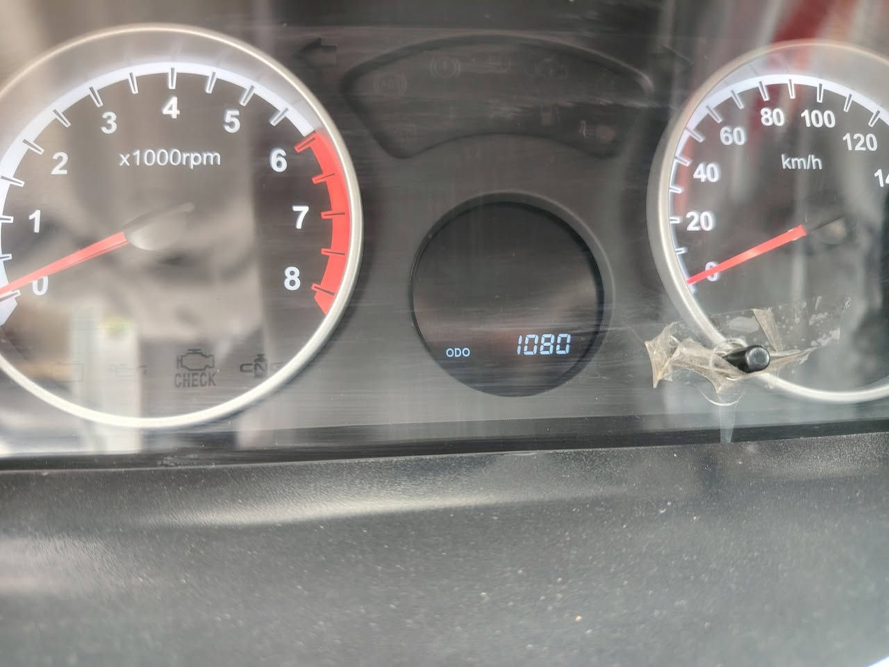 للبيع 26 مرقم كامل قادسيه زيرو بعده مفروشه وكامله سعر 80 وبيه بصيط *********** مكاني شاميه
