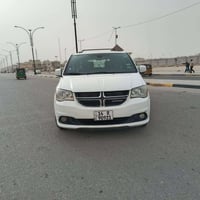 ٢٠١٧ • فول مواصفات • حادث بتقرير