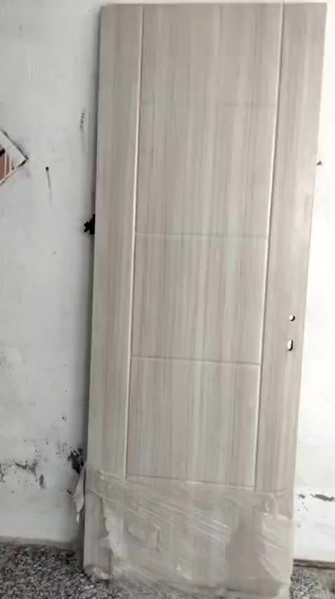 باب جديد كامل هو والجراحيب


**إذا كنت صاحب هذا الإعلان وتريد حذفه لأي سبب، رجاءا أرسل رسالة إلى الدعم الفني**