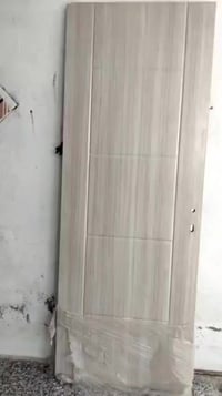 باب جديد • جراحيب • كامل