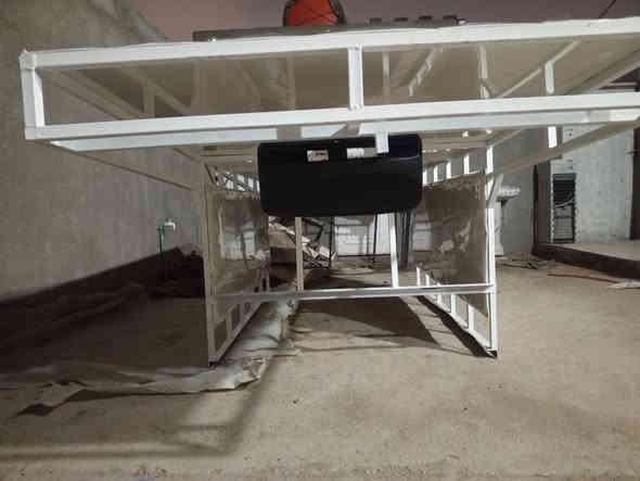 محجر للبيع تزكام مال جمره مامستعمل ولا يوم بعده جديد  مكاني نجف باب المطار الدخول ه***********السعر 190 وبي مجال
