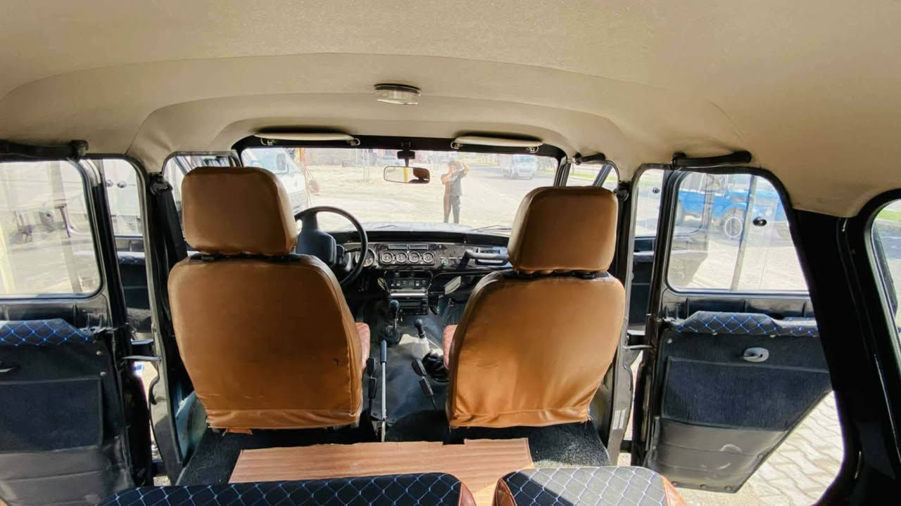 السلام عليكم واز 17للبيع فول مواصفات كامله مابيه نقص محرك كير مكفول كير عادي فور ويل كله شغال كهربائيات كله شغال اي نقص مابيه كاربون بانزين هم بي رقم سليمانيه نكليزي بأسمي سنويه حد2030تحول ثاني يوم مكان ديالى جلولاء السعر مطلوب 84وبي مجال ***********
