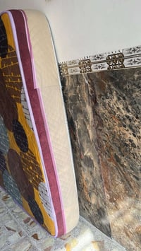 دوشك • جديد • بغداد