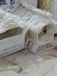 تعاليك أطفال • تعاليك كبار • كريعات الجاد