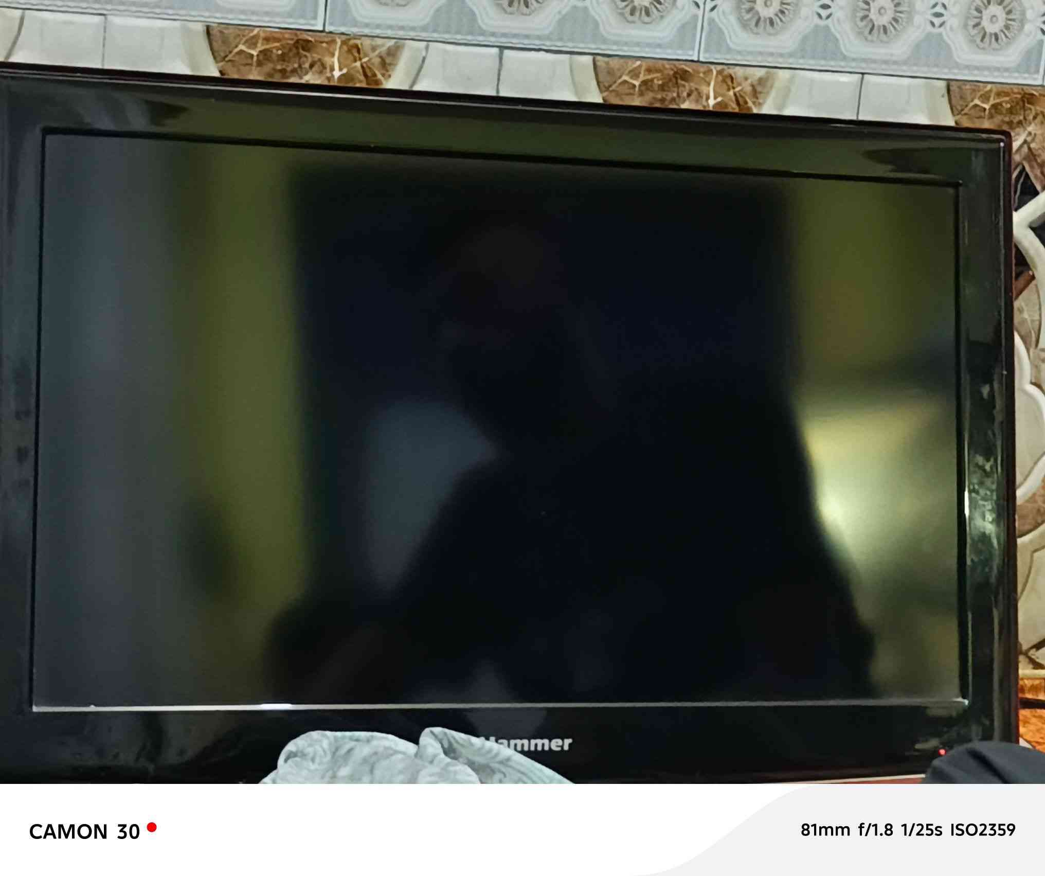 بلازمات البيع مابيهن اي عطل   وحده32 سعره 100 وحده 42 وهاي 130  مكاني ناصريه


**إذا كنت صاحب هذا الإعلان وتريد حذفه لأي سبب، رجاءا أرسل رسالة إلى الدعم الفني**