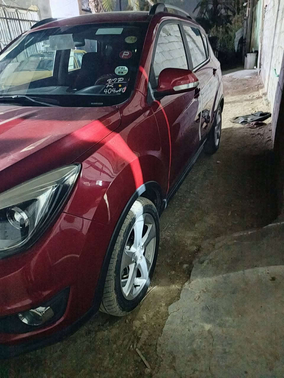 شانجان موديل,2019.مكفوله كفاله عامه للبيع  غير متواجد على الفيس  تواصل على الرقم *********** مكلف بالنشر
