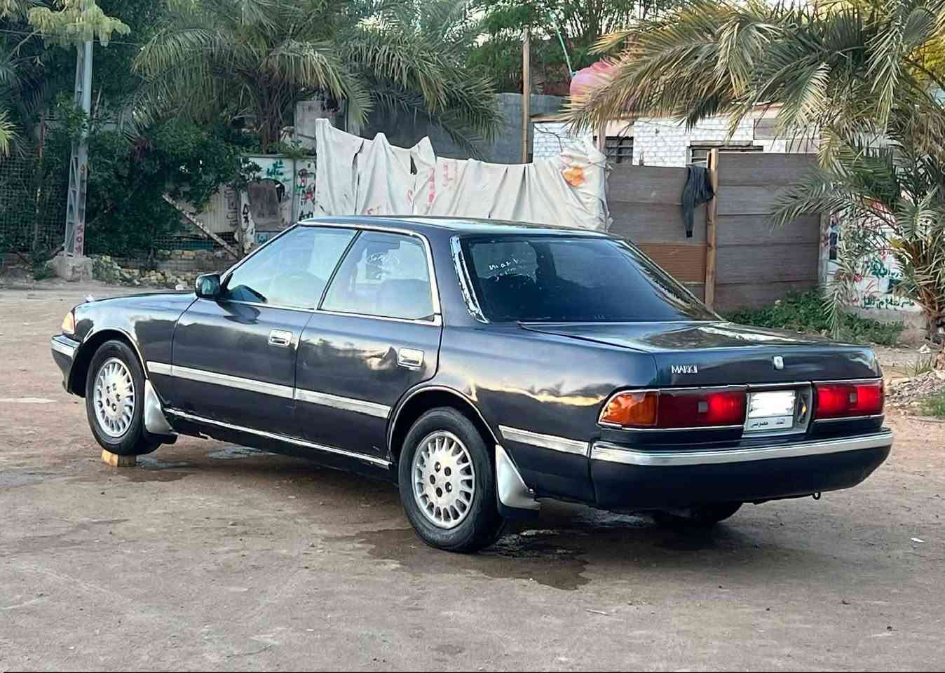 سلام عليكم مارك للبيع موديل 92
كير ومكينه ونجي ناعم 
حداديه جديده كهربائيات كله شغاله 
مكفوله من الكص والعيب الشرعي ونقل الجثه والضربه القويه
 تحويل ثاني يوم سنويه ل 28
 العنوان ناصريه مركز السعر 37 بيها مجال حك الجيه رقم  ***********
