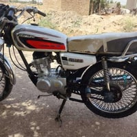 دراجه تايكر البيع اوراق اصولي  مديل 20 مامفتوحه سعرر725 الف 0782851511...