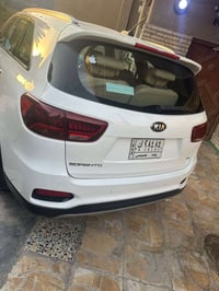 للبيع فقط   رقم بغداد خليجي السونارموجود  مواصفات.             بصمه تش...