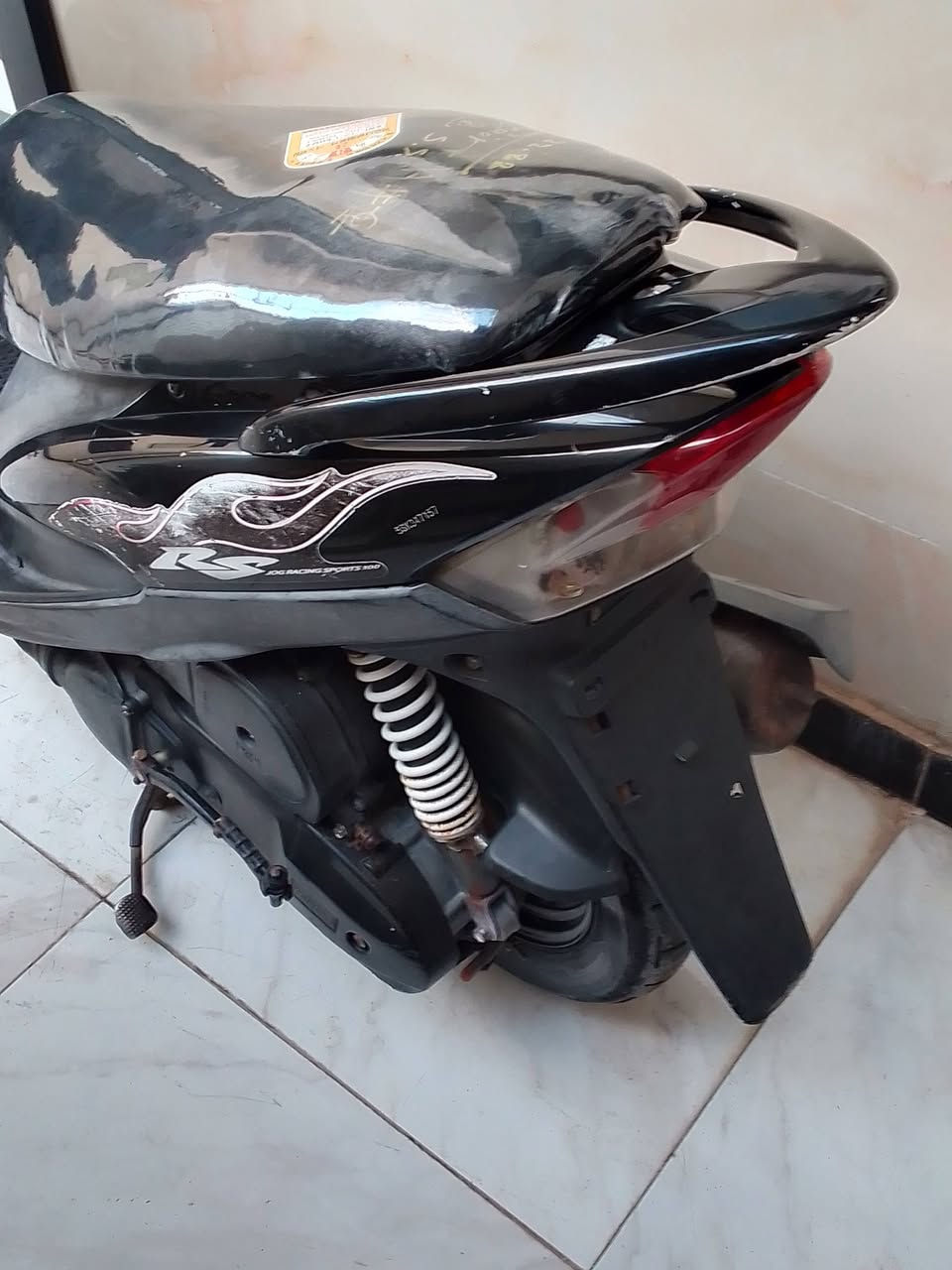 دراجة ماكس عدله مكفوله ماعده صدر تجاري ولستفسار عله هاذه الرقم***********
