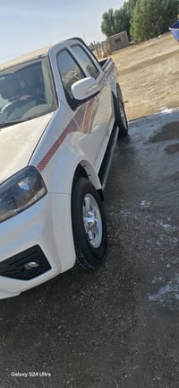 كريت ول • ٢٠٢٥ • زيرو