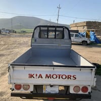 کیا دەبڵ قەمەرە مۆدیلی 2008 مەکینە ڕەشی 3000 سەیارەکە بڕاوەیە بە شەرتی...