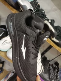 عندي احذيه رجالي ماستر كوالتي للبيع قطع اخيره،👟👞🥾👟 #جمله اسعار مناسبه ...