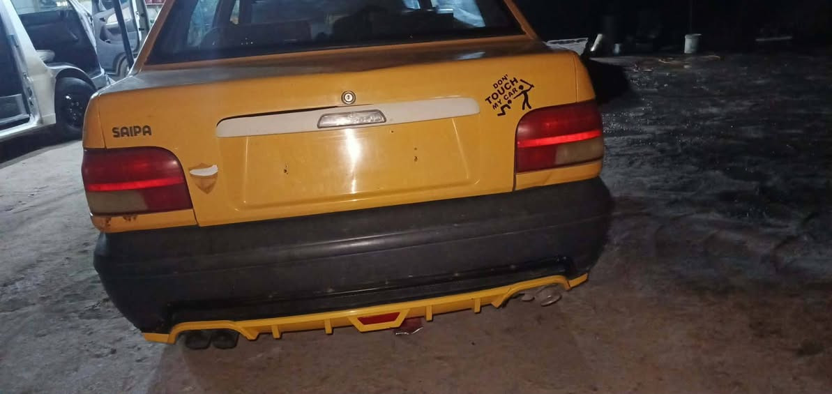 سلام عليكم سياره سايبه موديل 11دشبول نفخ رقم احمر بدون راعي كهربيات كير مكفولات بكينه تبخرر سعر 7ورقات مكان سده الهنديه ***********
