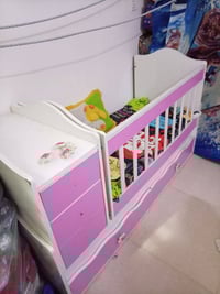 استعمال قليل قيم أخذا اتصال ٠٧٧٠٦٢٩٦٤٧٨