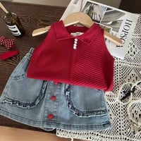 ملابس اطفال • قطع جديده