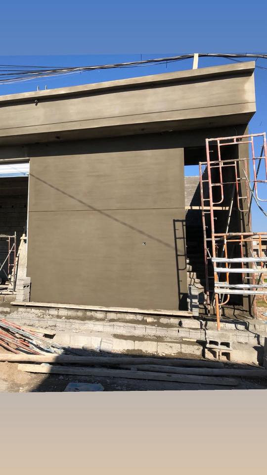 اسطه لبخ درجه اولى قاط واحد وقاطين  الي عنده شغل يتواصل خاص وخادم ***********
