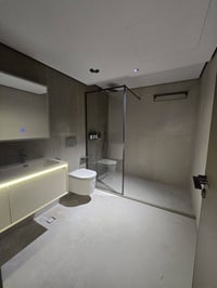 ستوديو للإيجار • كافالى تاور • ٥٩م