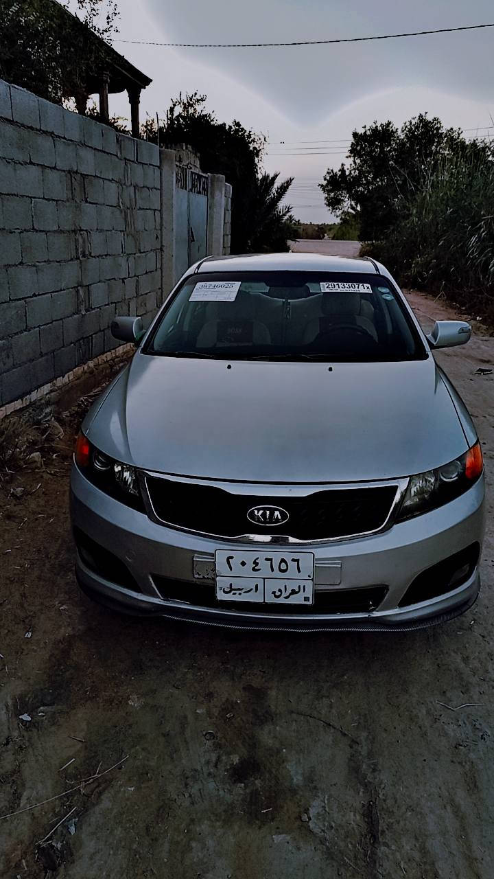 السلام عليكم سياره اوبتيما 2010 اربيل سياره مقفوله مطخه من ضربه السعر منتصر في هذا الرقم*********** واهلا وسهلا بكم شرفونا❤️🫰***********
