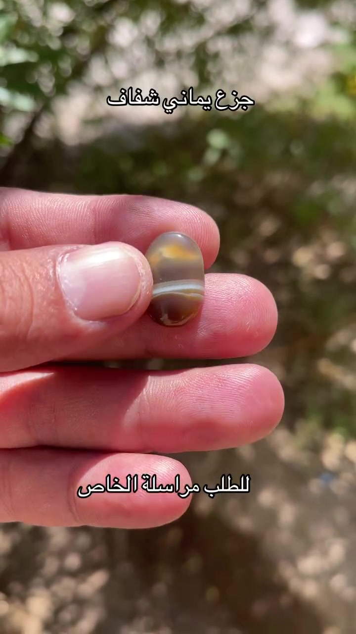 جزع يماني


**إذا كنت صاحب هذا الإعلان وتريد حذفه لأي سبب، رجاءا أرسل رسالة إلى الدعم الفني**