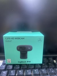 القطع المتوفره حاليا مستخدم وجديد لفترة محدوده مختلف القطع الي تخص الت...