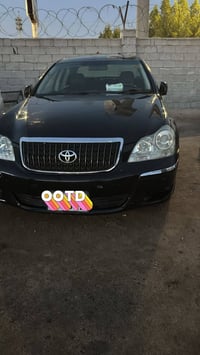 ماجستة 2007 بيهة ضربة خفيفة بركن البجم بيهة كصة قمارة مكينة وكير وحداد...