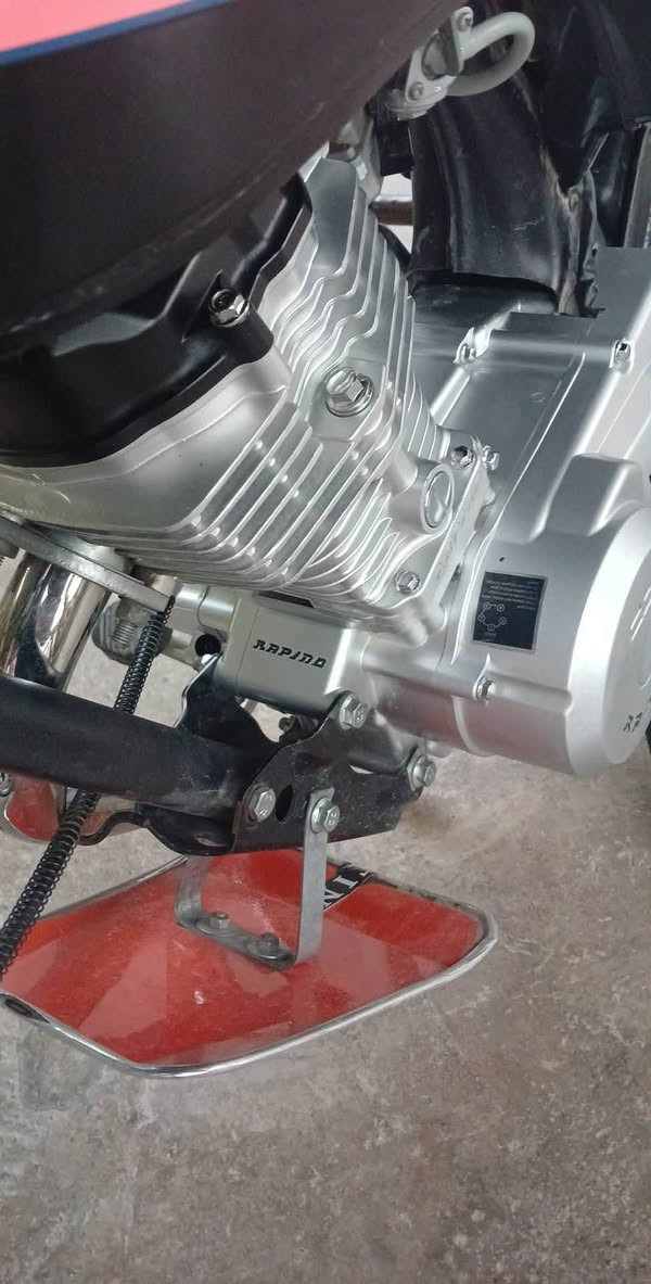 رابيدو 2025للبيع ما مفتوح بي صوت فيلس وياله جدد ويل كدام رياضي دبلات خلفي مال قفاز سعر600 بي مجال قليل مكاني موصل حي صدام هيما ستي


**إذا كنت صاحب هذا الإعلان وتريد حذفه لأي سبب، رجاءا أرسل رسالة إلى الدعم الفني**