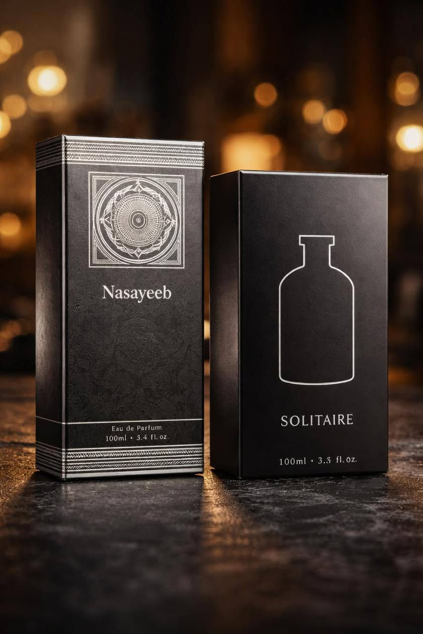 السلام عليكم عطور كويتية لبيع للاستفسار ت ***********
