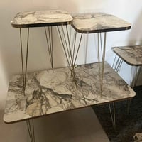 ٢٥ وبيهن مجال 07727768630