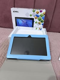 تاب • ATMPc • للبيع