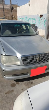 سلفري • مكينه وكير • بصره زبير