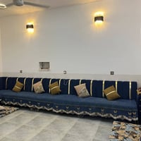 طابو زراعي • ١٦٠م • حي جبيل