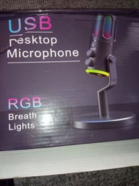 إكسسوارات إلكترونيات • إلكترونيات