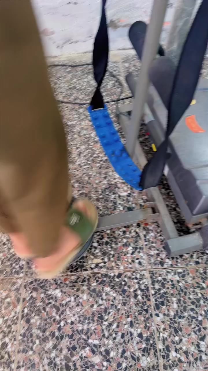 جهاز جري للبيع +964 773 141 2887


**إذا كنت صاحب هذا الإعلان وتريد حذفه لأي سبب، رجاءا أرسل رسالة إلى الدعم الفني**