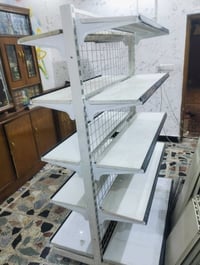 تركي أصلي • استخدام قليل • طول ١٫٢م