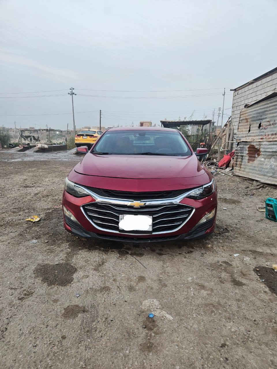 مايفو ٢٠٢٢
رقم قادسيه 

١دالسعر ١١٥
الاتصال ***********
